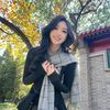 pratichhya95