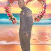 daniiryoba