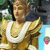 thar.htet.aung419
