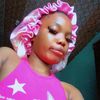jennyzee619