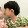 _dangmaiphuong_1