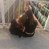 m.152sy_kng