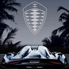 fans.de.los.carro81