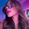 user8100352497571