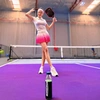 huongpickleball