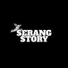 serang story🏴‍☠️