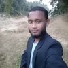 user4685482971082