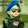 user7752168079580