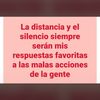labocabella_6