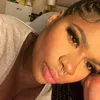 24mmtg