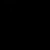 faizkevin15