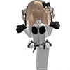 notmymainaccount_01