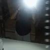 user195011362010