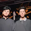 qwer_7795