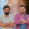 taskeen.13.ala