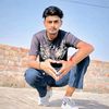jassa.cypurs
