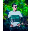 bdaminul10