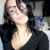 ..victoriababino