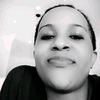 user10714253925704