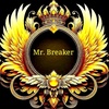 mr..breaker