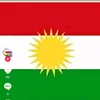 ibvgsan5