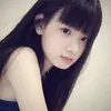 ngoccbich2110