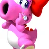 user1096515712504k