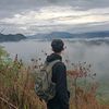sudin_gagap