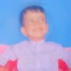 user542yaseen