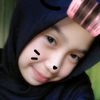 rasooo53
