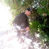 user5885178565757