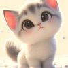 cik_azi9
