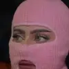 wfawfusifoh