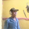 uthanhla40