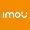 IMOU-TH