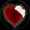shezad.khan9406