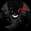 kill_ryobe1