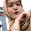 akuuuuuuuu___18