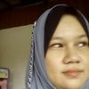 izah.dw