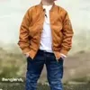 user8310445821035