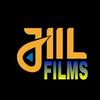 JIIL FILMS²