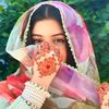 sadiya42024