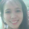 yamin.thuzar059