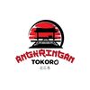 Angkringan TOKORO