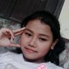 kirana.505gpsky