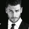 gqtan0