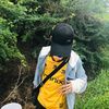 nitlove475