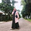 momzein27
