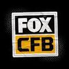 CFB ON FOX - US