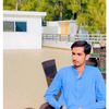 jam.ali.raza10